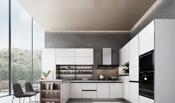 宏山激光，賦能家居行業(yè)生產(chǎn)加速轉型