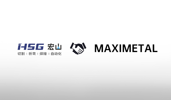 十年老友，這一路，走心了...